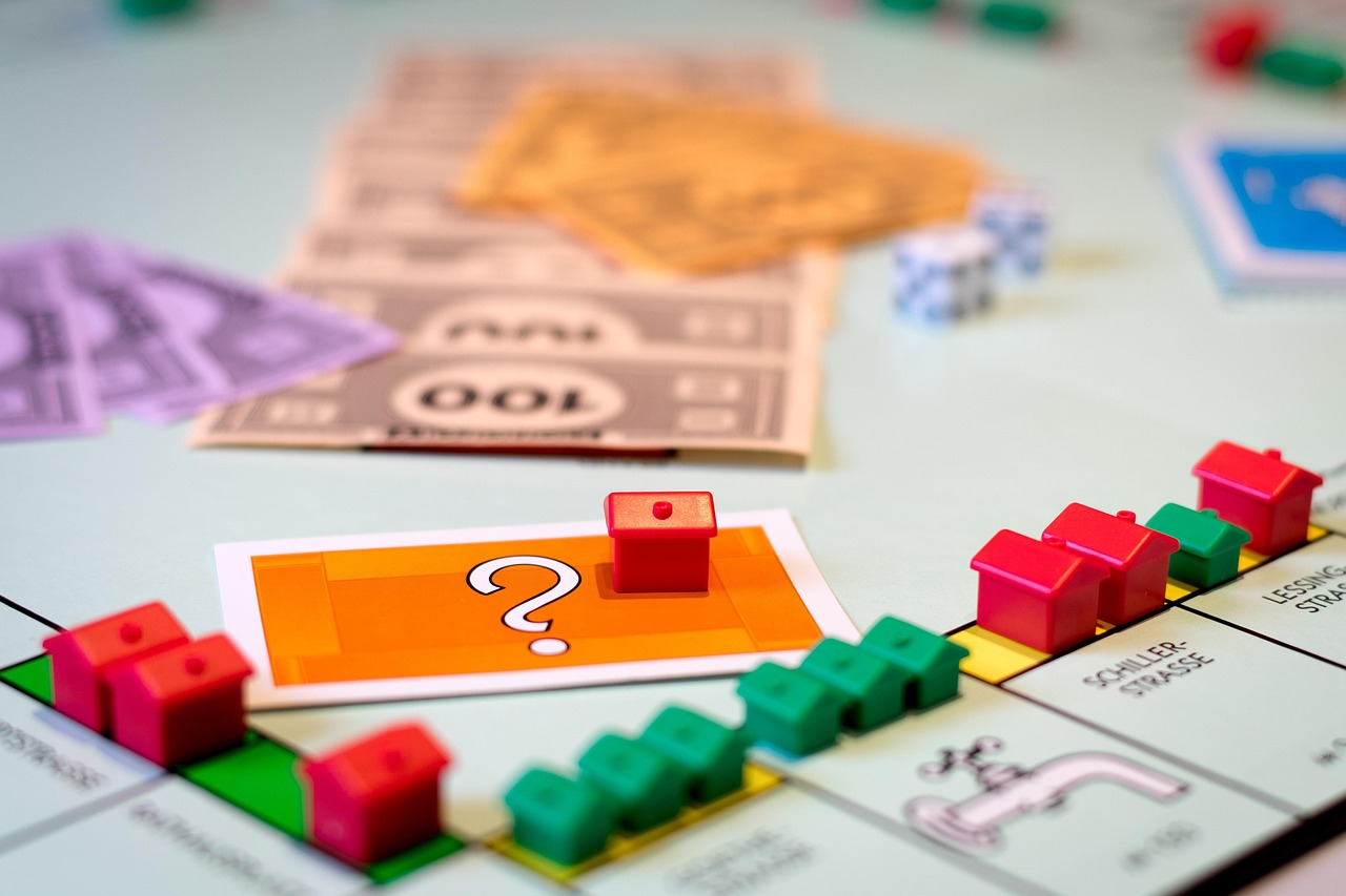 How to Negotiate Price in Investment Properties Sale?