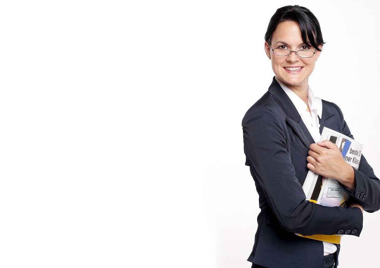 What Do Business Setup Consultants in UAE Do?