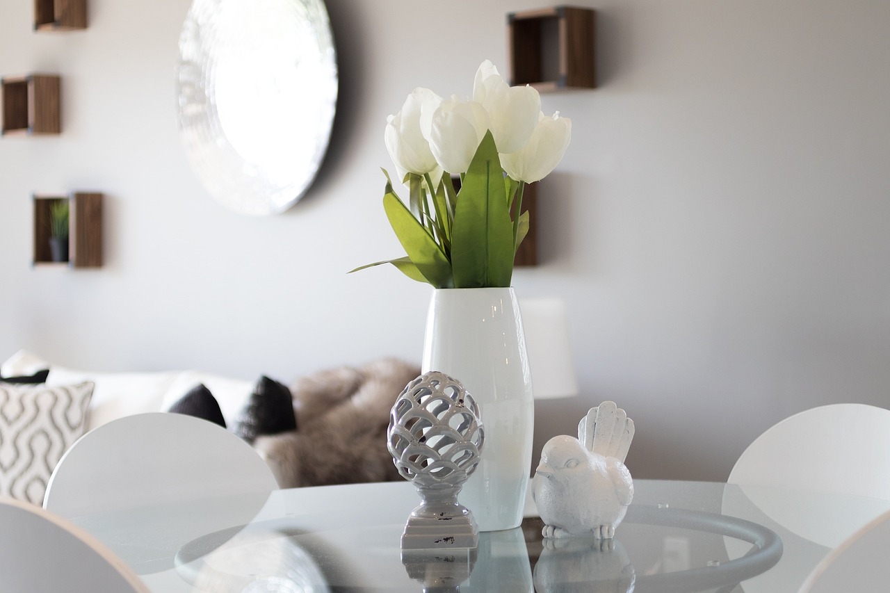 Why Hire Real Estate Staging Experts In Vancouver BC?