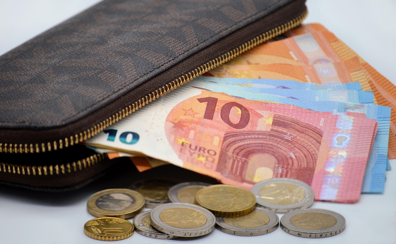 How To Plan For IVF Cost In San Diego?
