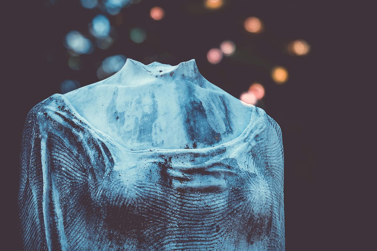 Which Headless CMS Solution Fits Your Project?