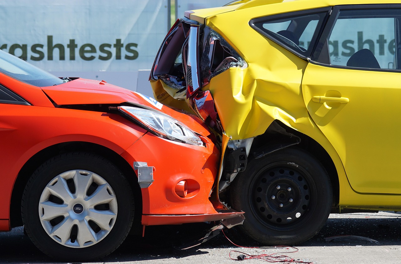 Dog Attacks & Liability: When Expert Analysis Is Key