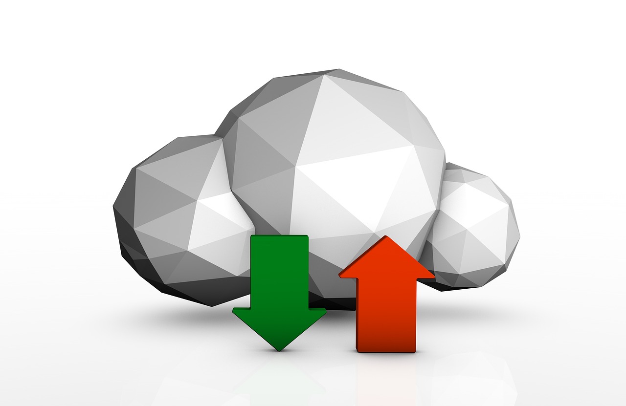 How to Buy Unlisted Shares Online Safely in 2025: A Complete Guide