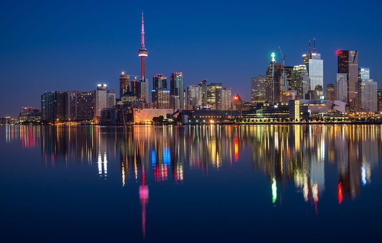 How to Get the Most from Your Physiotherapy in Milton Ontario?
