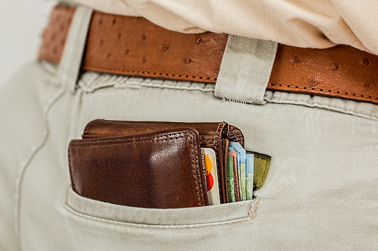 UPI Credit Card For Beginners Everything Explained Simply