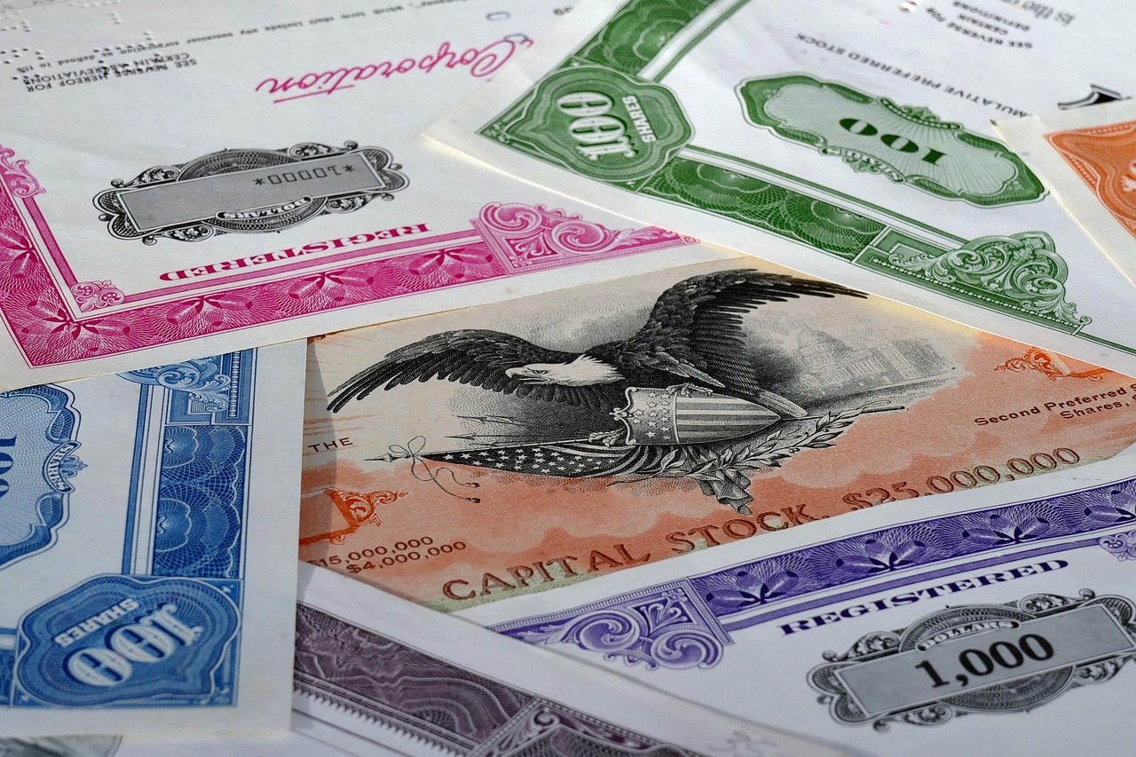 EPR Certificate Price in India: Complete Cost Breakdown & Application Guide