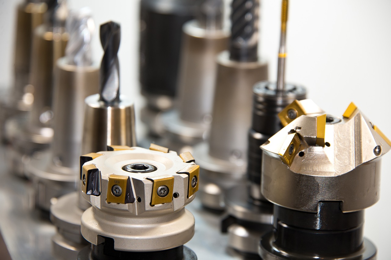 How to Get a Manufacturing License in India: A Comprehensive Guide for Businesses