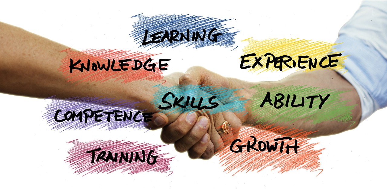 Why Experience Matters: Choosing A Skilled Outdoor Living Contractor?