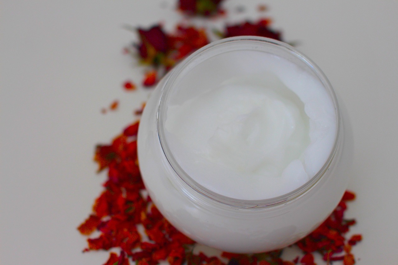 How anti aging products  Can Help Even Out Skin Tone And Texture?