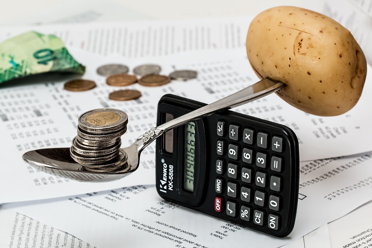 How to Calculate the Cost of a Hydraulic Dredge Operation?