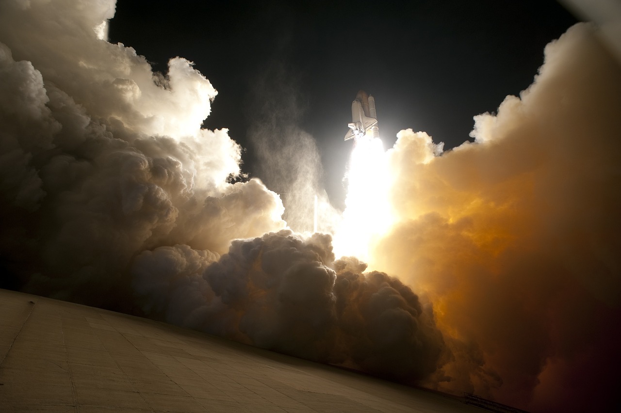 How Can a Product Launch Event Agency in Sydney Make Your Product Unforgettable?