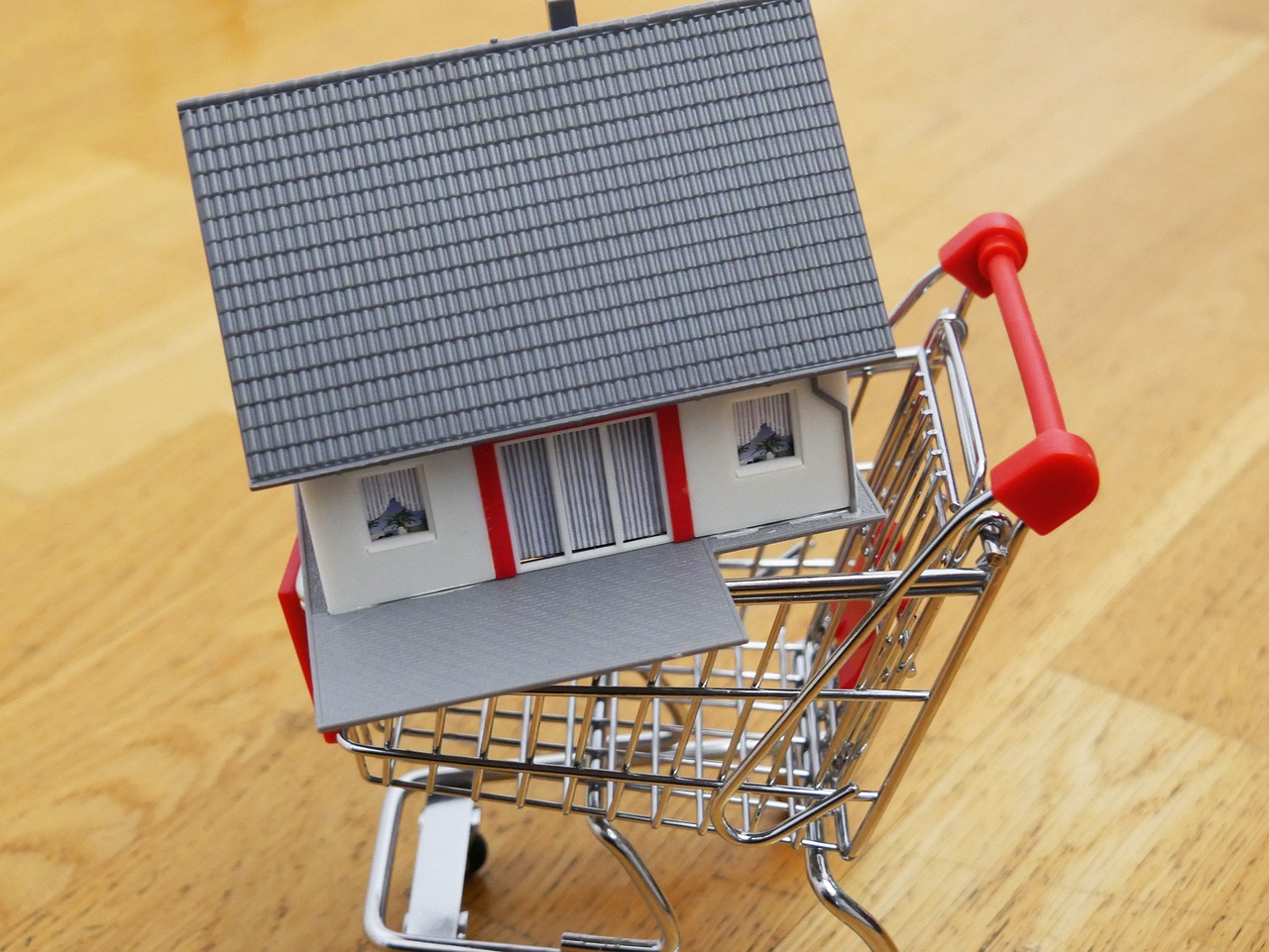 Rental Properties for Sale: Your Guide to Investment Opportunities in 2025