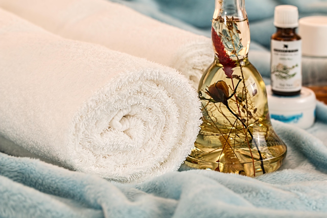 What Should You Know Before Booking Botox Treatment in Sacramento?