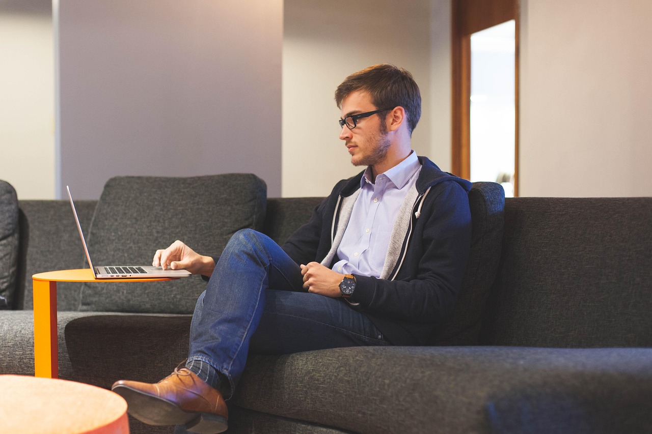 Exploring the Benefits of Working with the Best Counsellor for Your Mental Well-Being