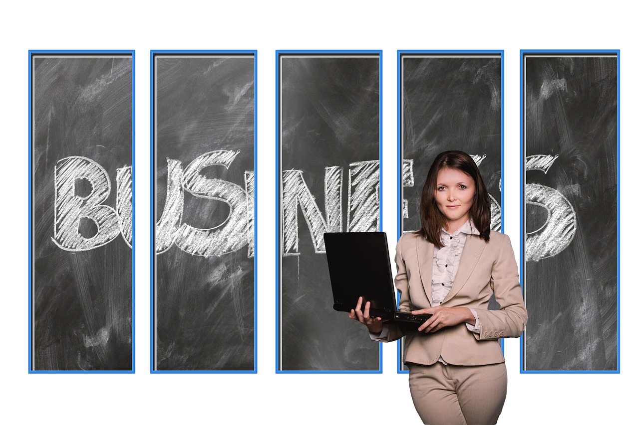 How an Independent Educational Consultant Helps Students Get Into College