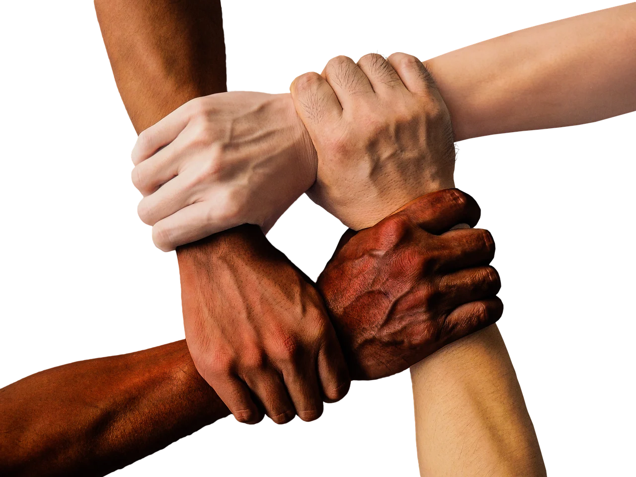 How CIGNA PPO Supports Substance Abuse Treatment?