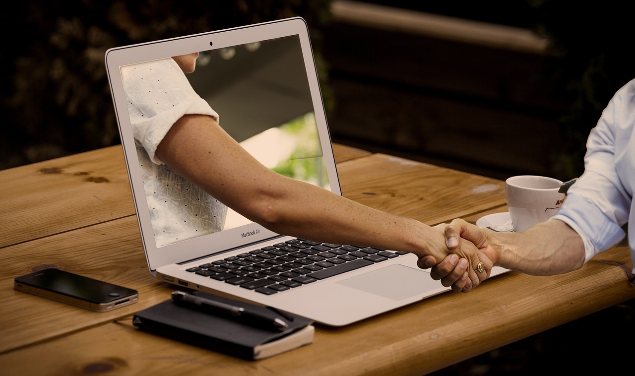 What Is A Virtual CFO And Does Your Business Really Need One?