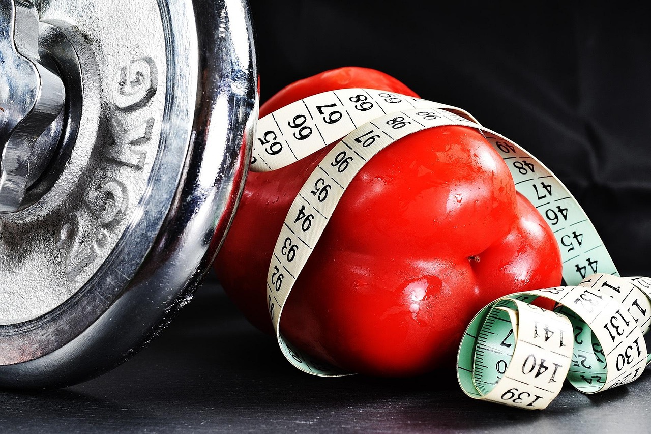 Why Are Atlanta Weight Loss Doctors in High Demand?