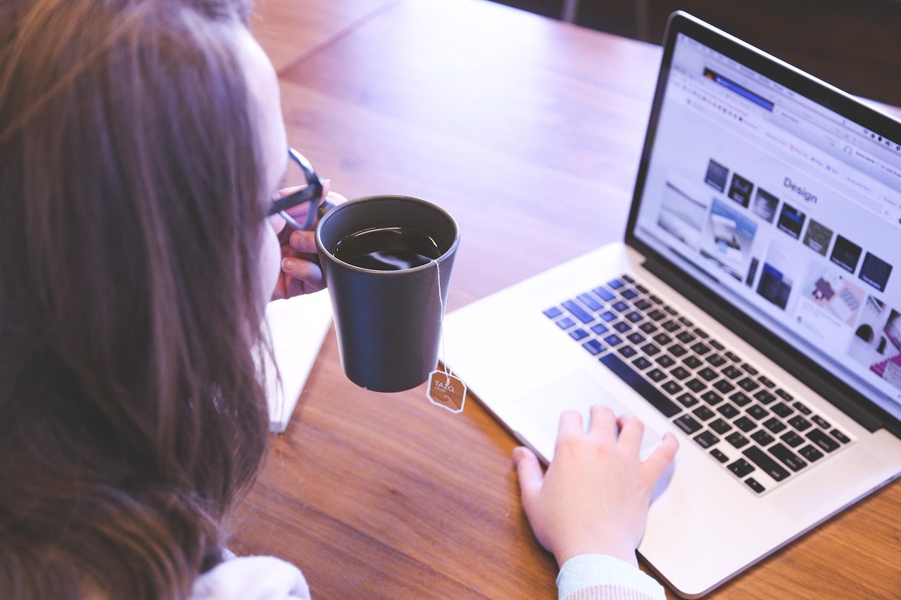 How to Choose an Ecommerce Web Design Company for Next-Generation Customer Experiences?