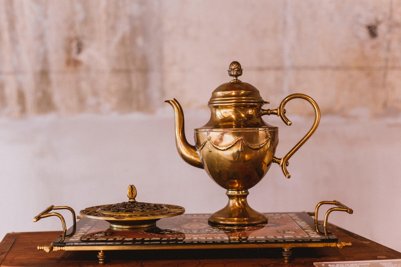 Crafting Unforgettable Product Launch Events in Sydney: Your Expert Agency Partner