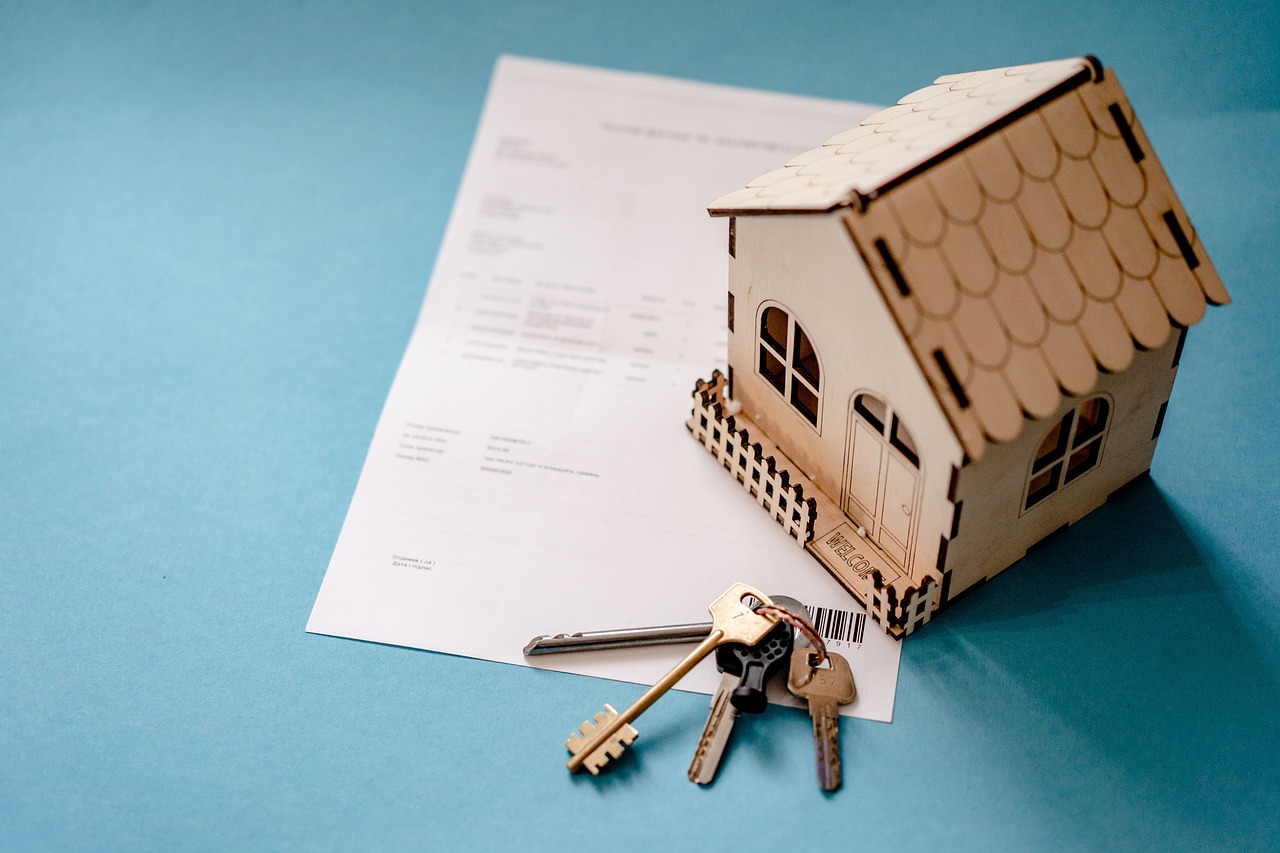 The Smart Homeowner's Guide to Mortgage Refinancing in Los Angeles