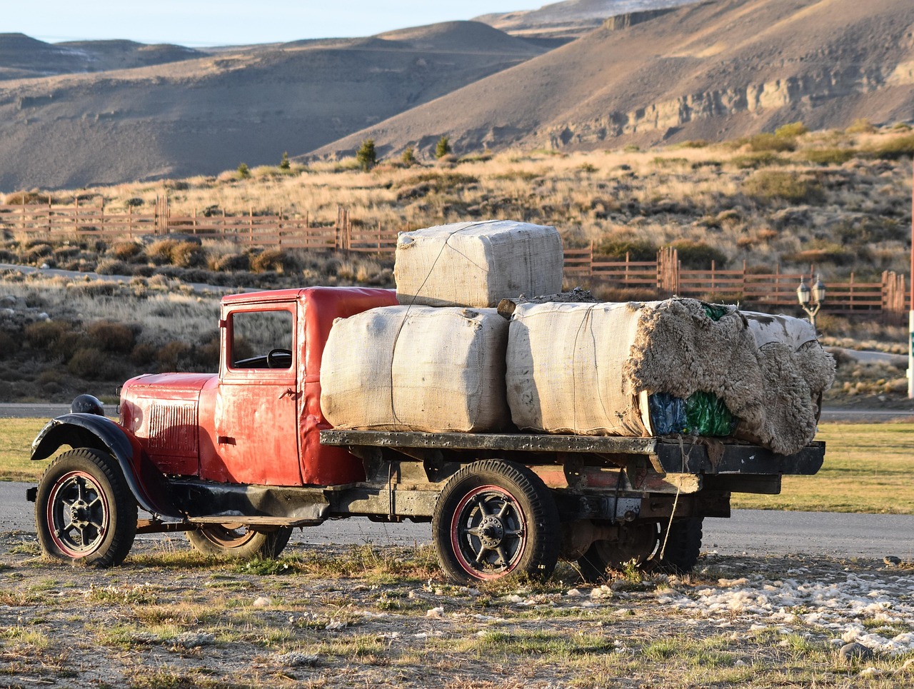 How to Scale Your Application with a Load Balancer?