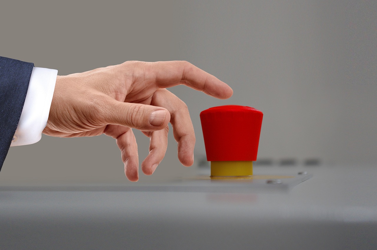 When to See a Doctor for Trigger Finger?