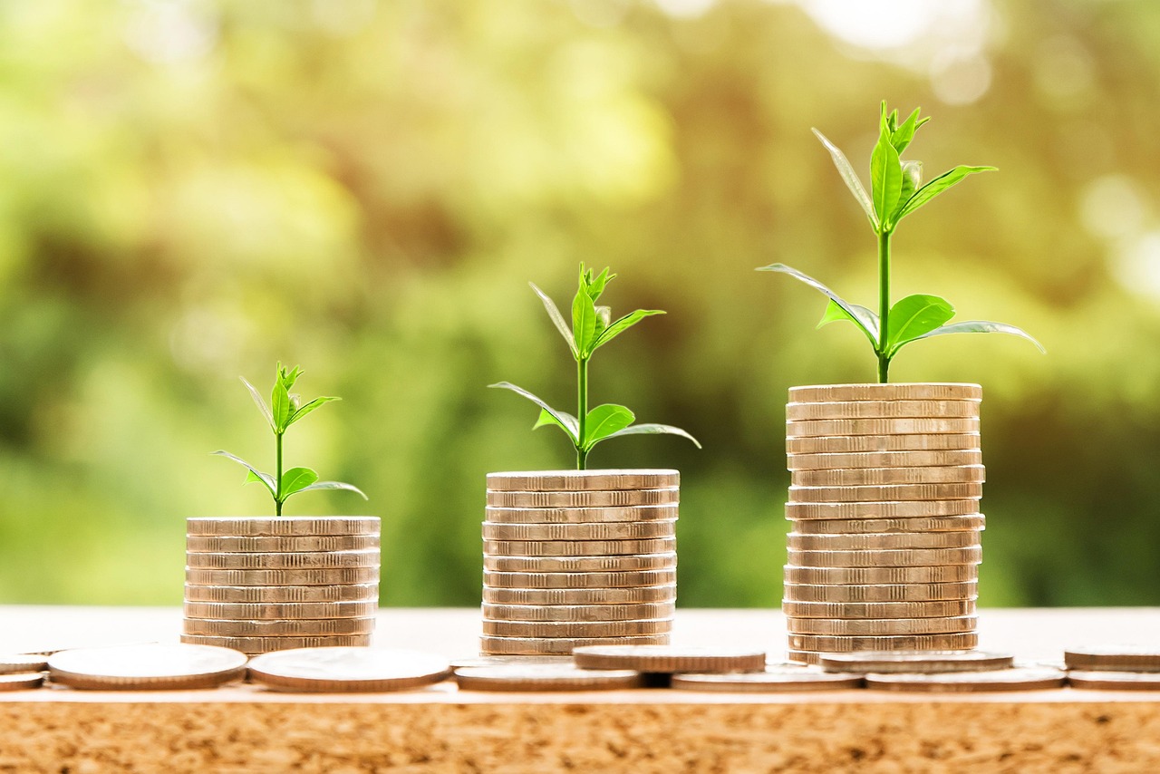 NYC Non Profit Job Opportunities: Listings & Resources 2025