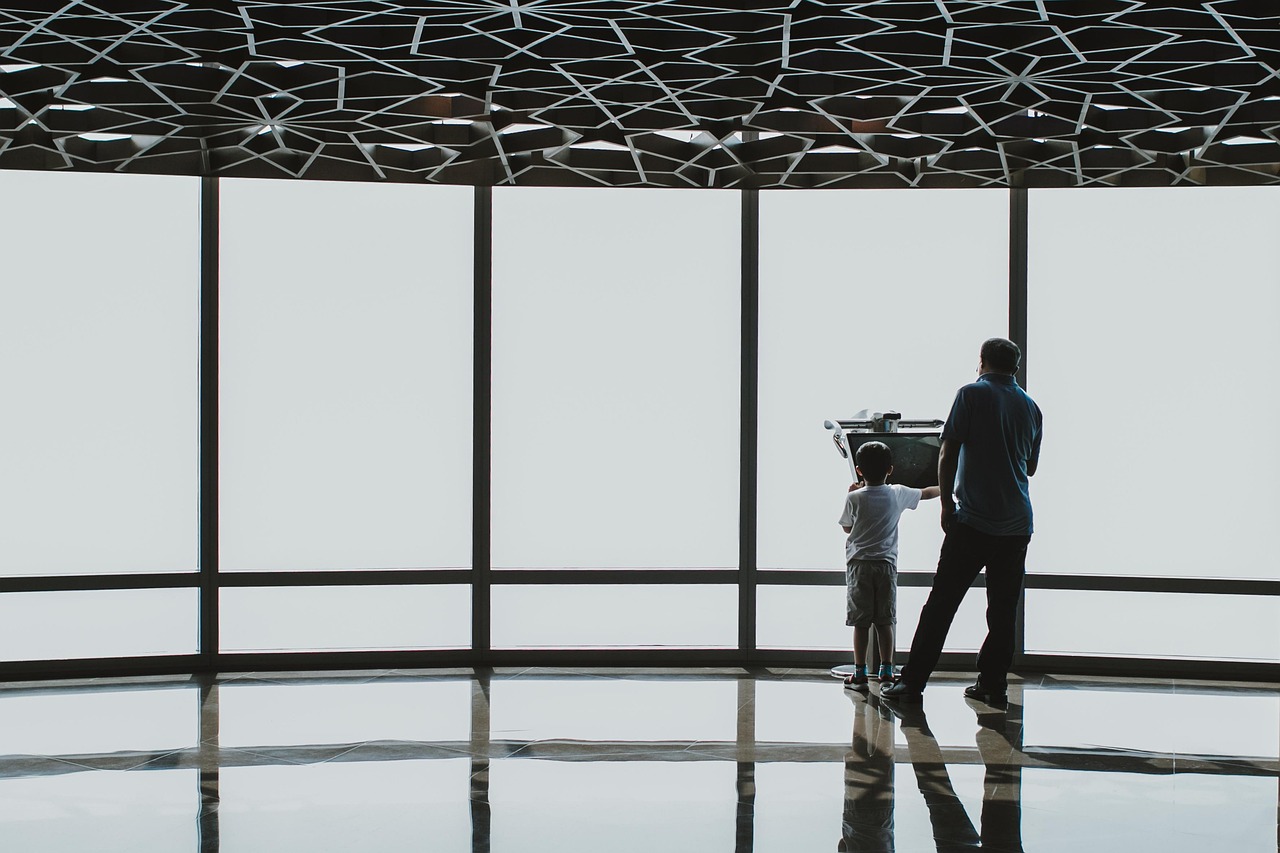 How Reliable Are Dubai’s Electrical Equipment Suppliers?