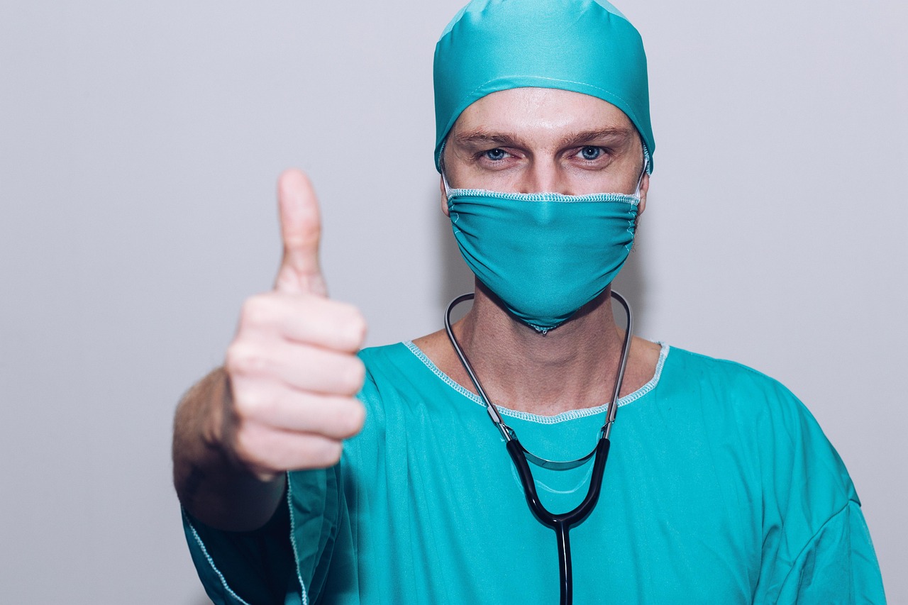 Where To The Best Louisiana Orthopedic Surgeons For Spine Treatment?