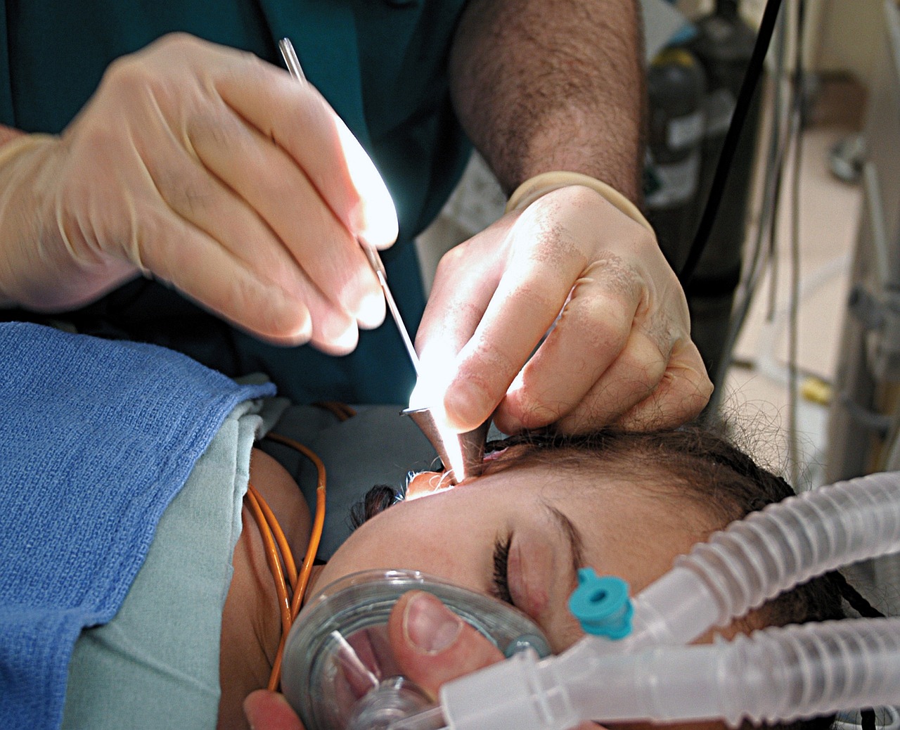What To Expect During The IUI Procedure: A Guide For Patients Seeking IUI Treatment