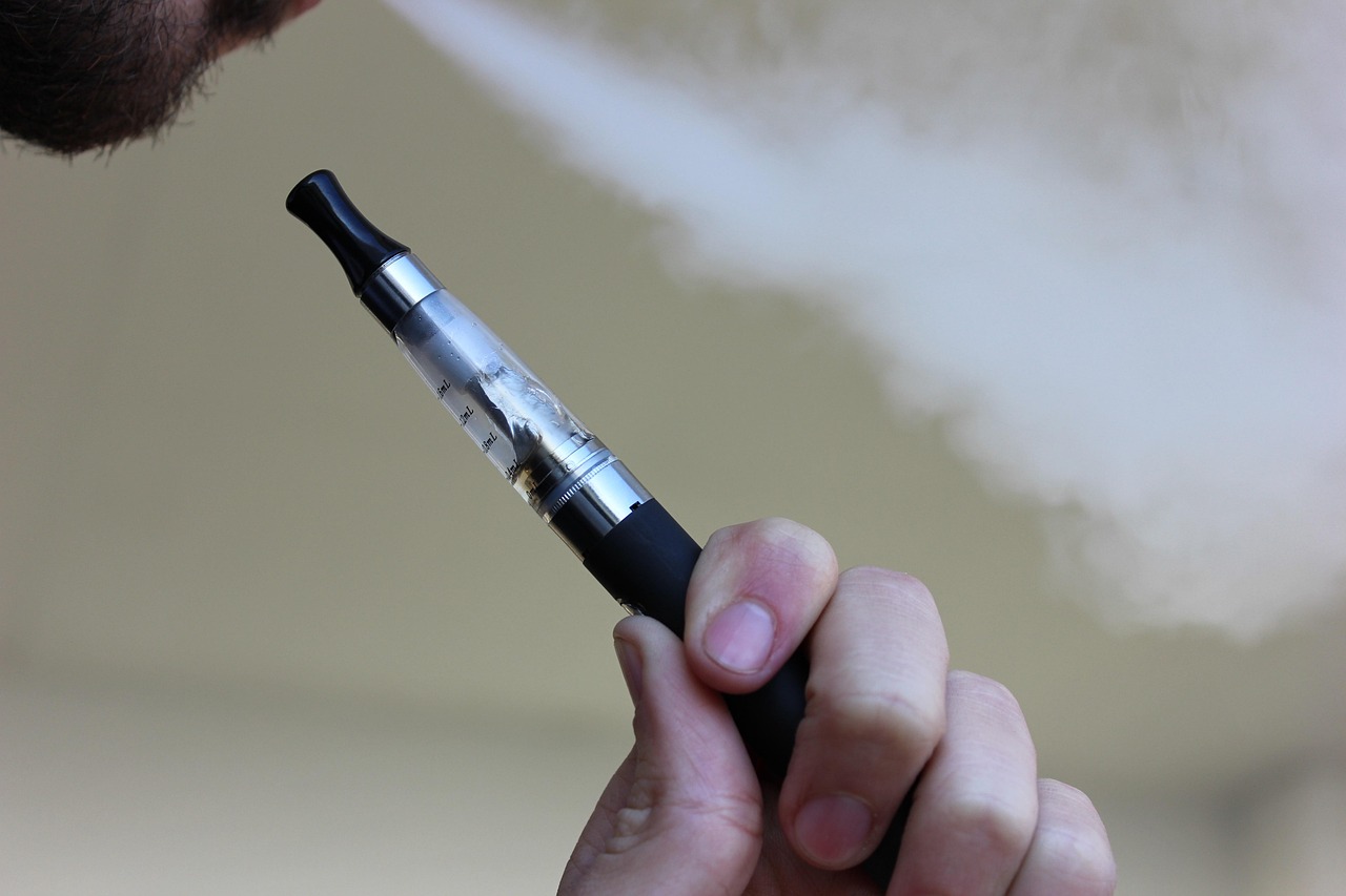 The Ultimate DMT Vape Pen Review: Finding Your Perfect Experience