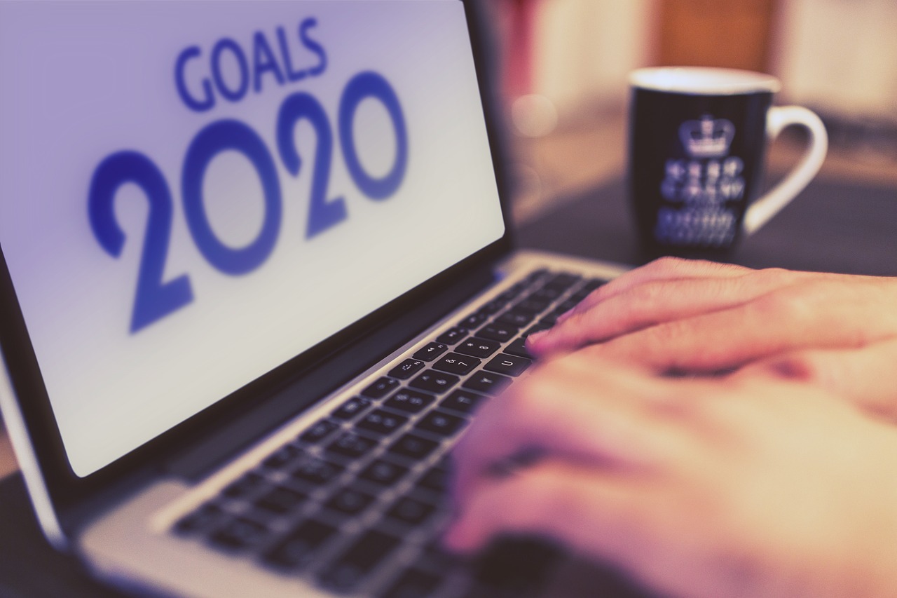 What Does a Digital Marketing Company in Dubai Really Do?
