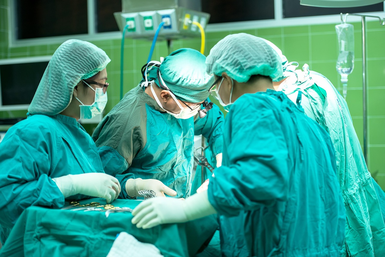 How Concierge Medicine Offers Quick Access and Comprehensive Care for Patients?