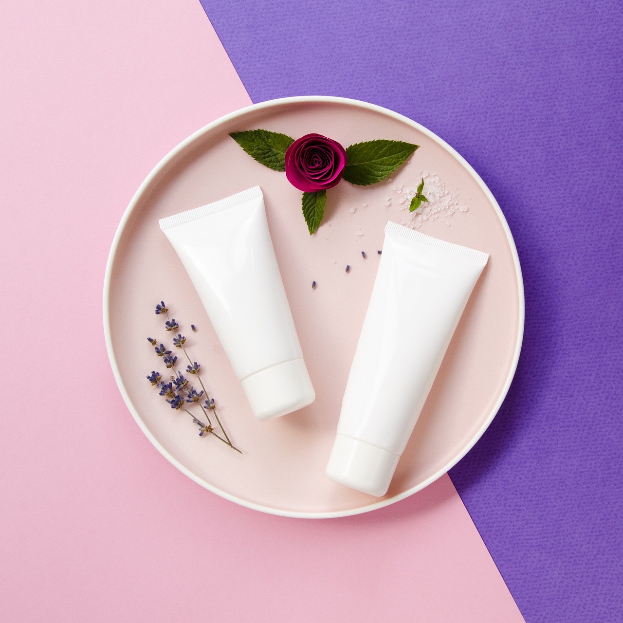 Discover The Magic Of Aromatherapy Perfumes In Asheville