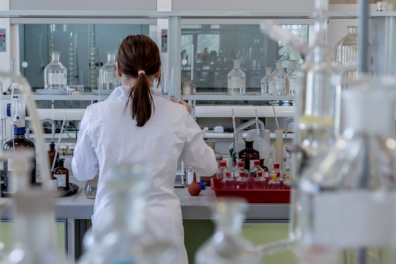 The Future of Remote Proctoring Tests: Trends and Technologies to Watch