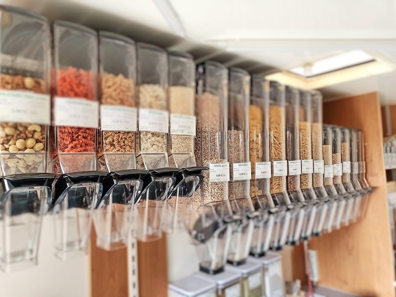 What To Check Before Buying Herbal Powders In Bulk?