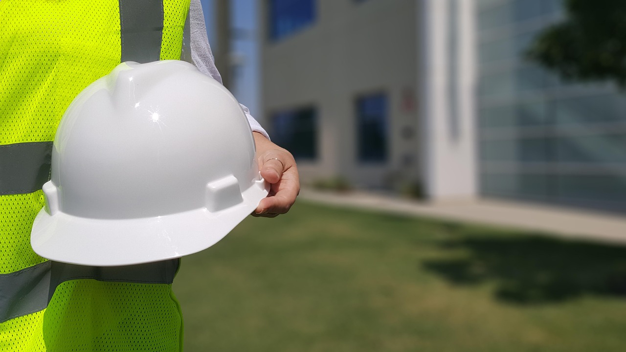 UK Construction Compliance Checklist: Stay Legal in 2025