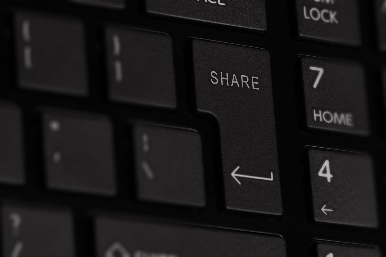 The Ultimate Guide to Buy Unlisted Shares Online in India (2024)