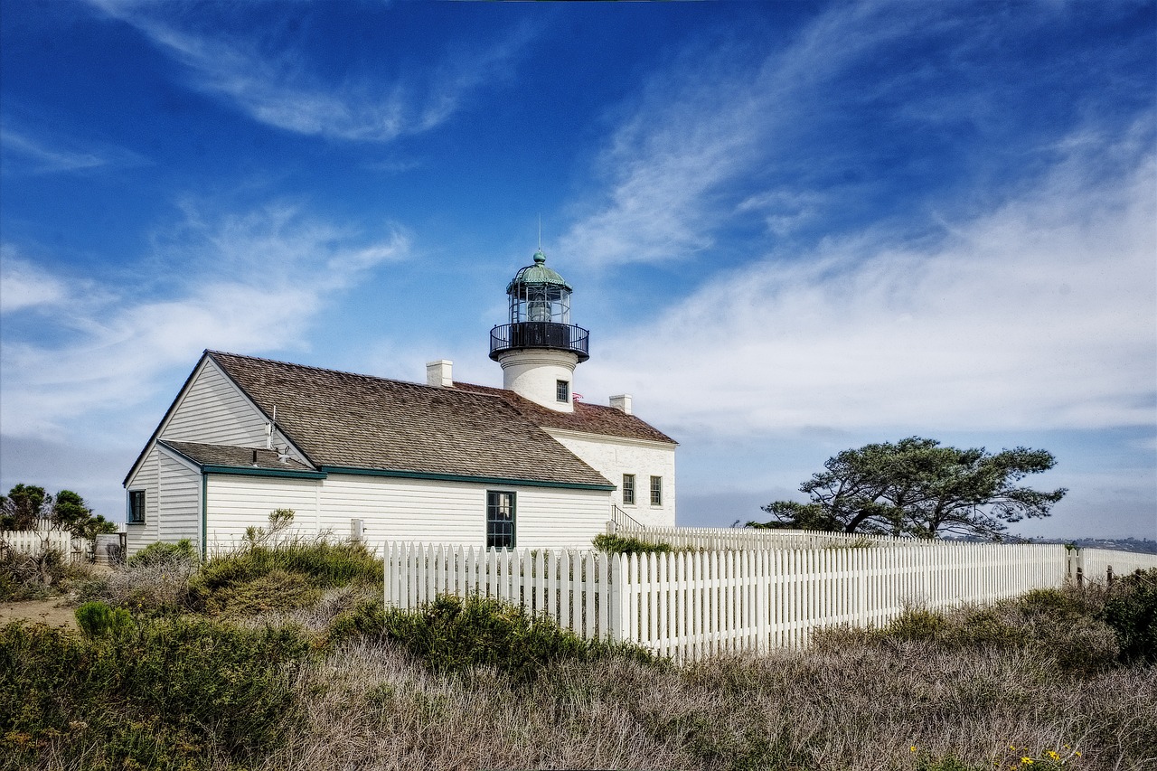 The Benefits of Visiting a San Diego Fertility Specialist