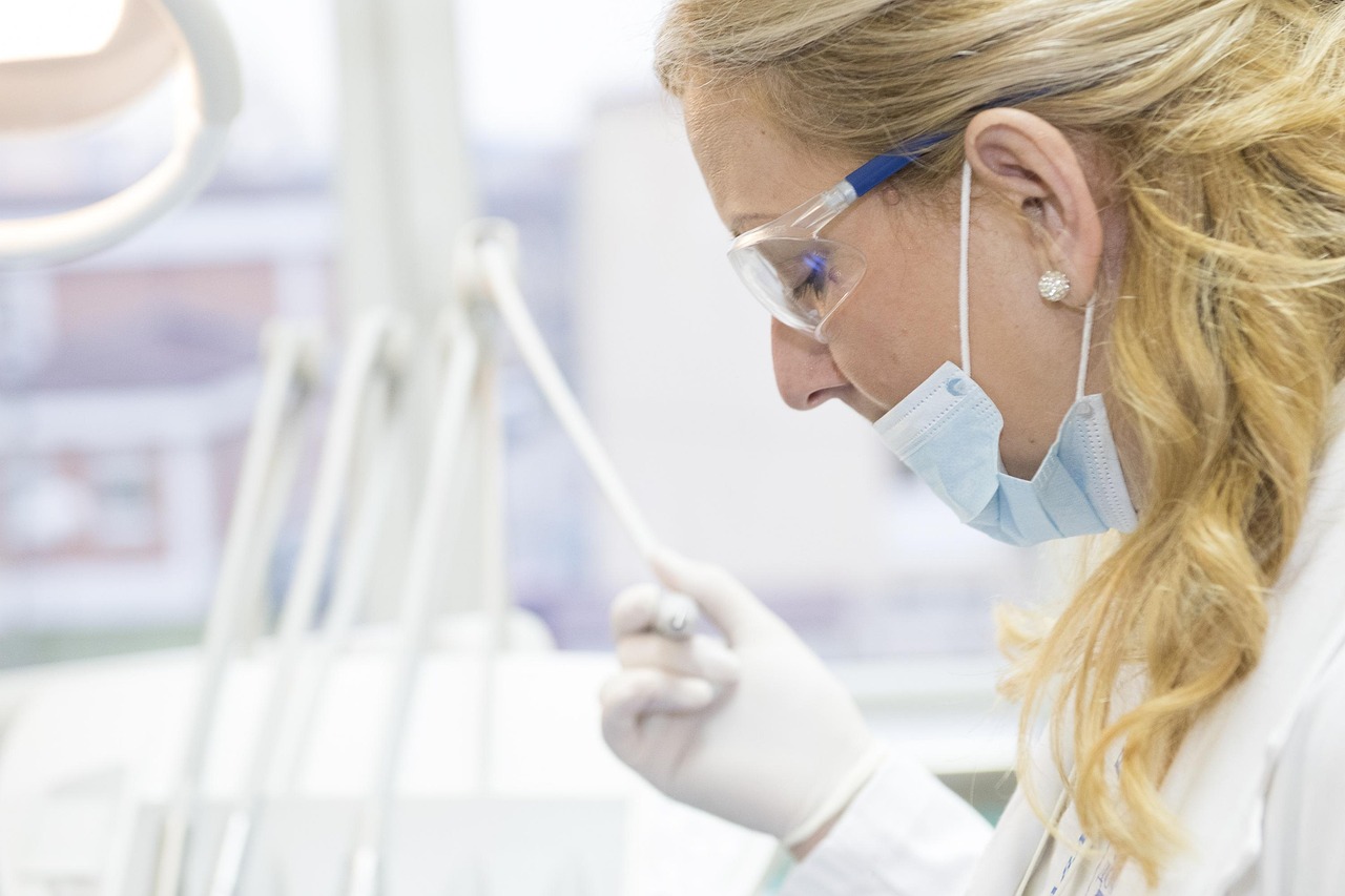 What to Expect After Botox Treatment in Atlanta?