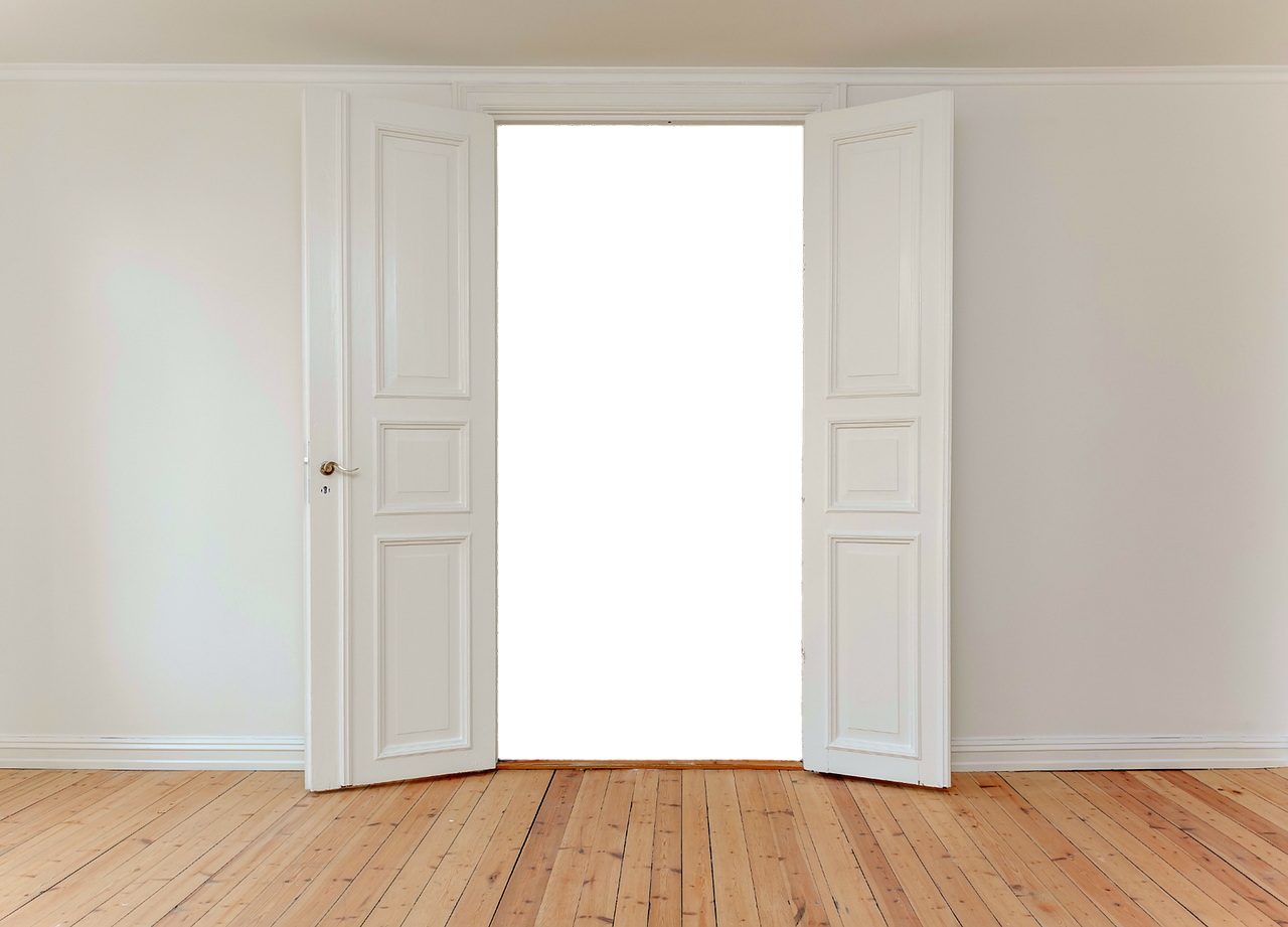 Leading Wooden Doors Manufacturers Offering Solid Wood Exterior Doors and Custom Designs