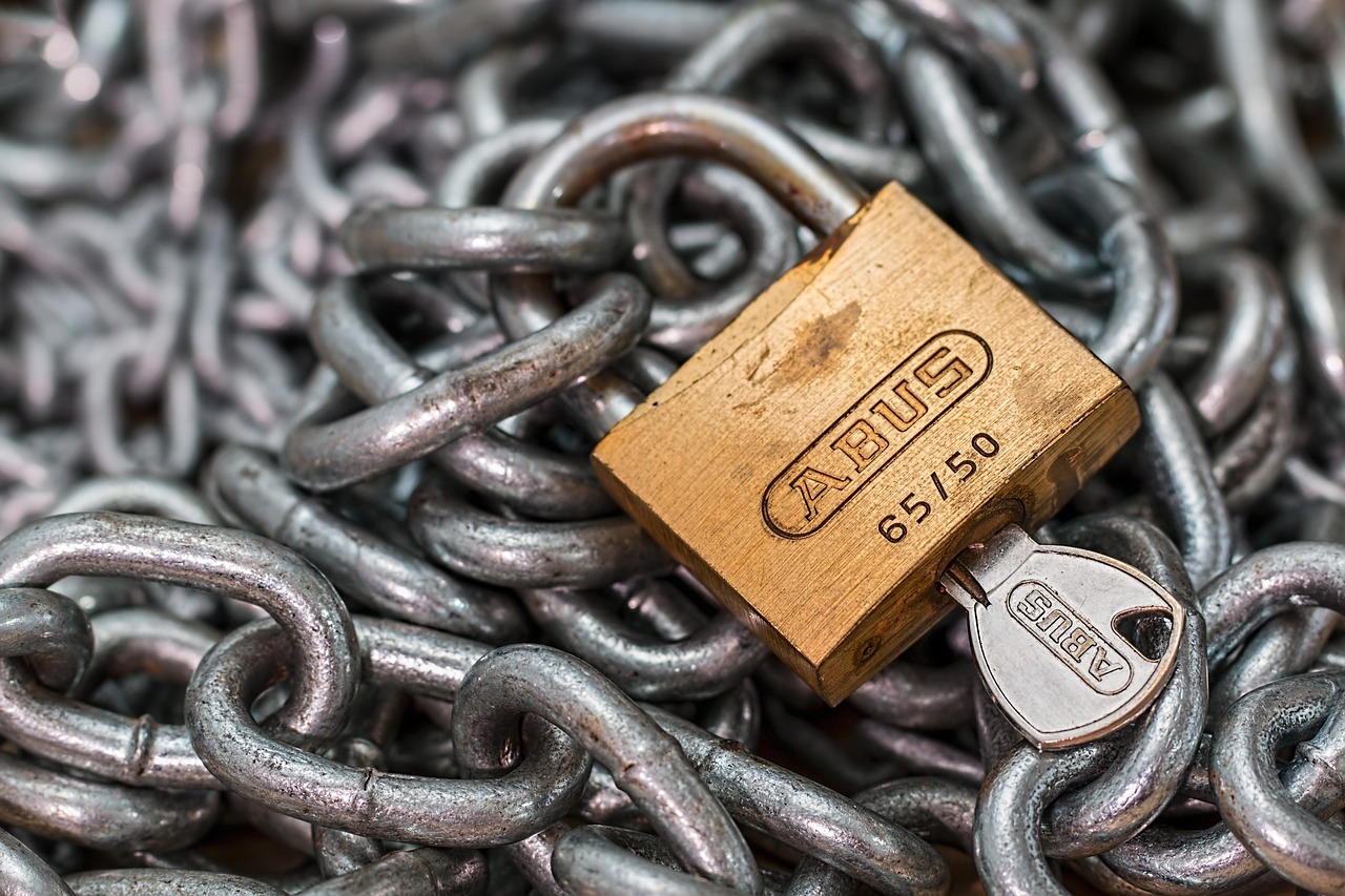 7 Benefits of Hiring Local Security Guard Companies