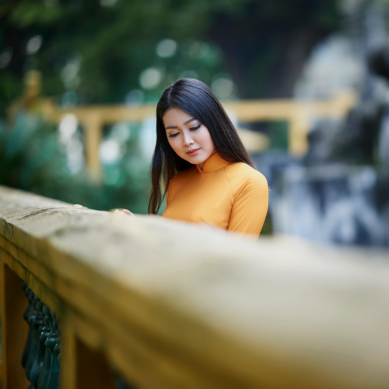 Wie traditionelle chinesische Medizin Stress reduzieren kann?