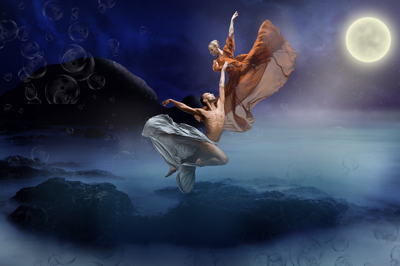 Dreaming of Teaching Ballet? What to Look for in Ballet Dance Teacher Training Courses Toronto