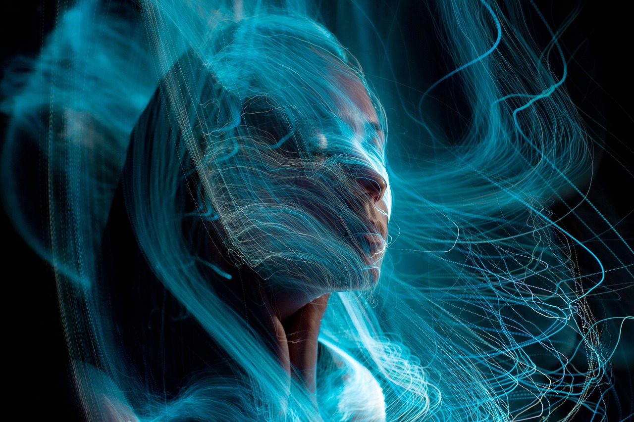 The Secrets Behind Effective Creative Ads