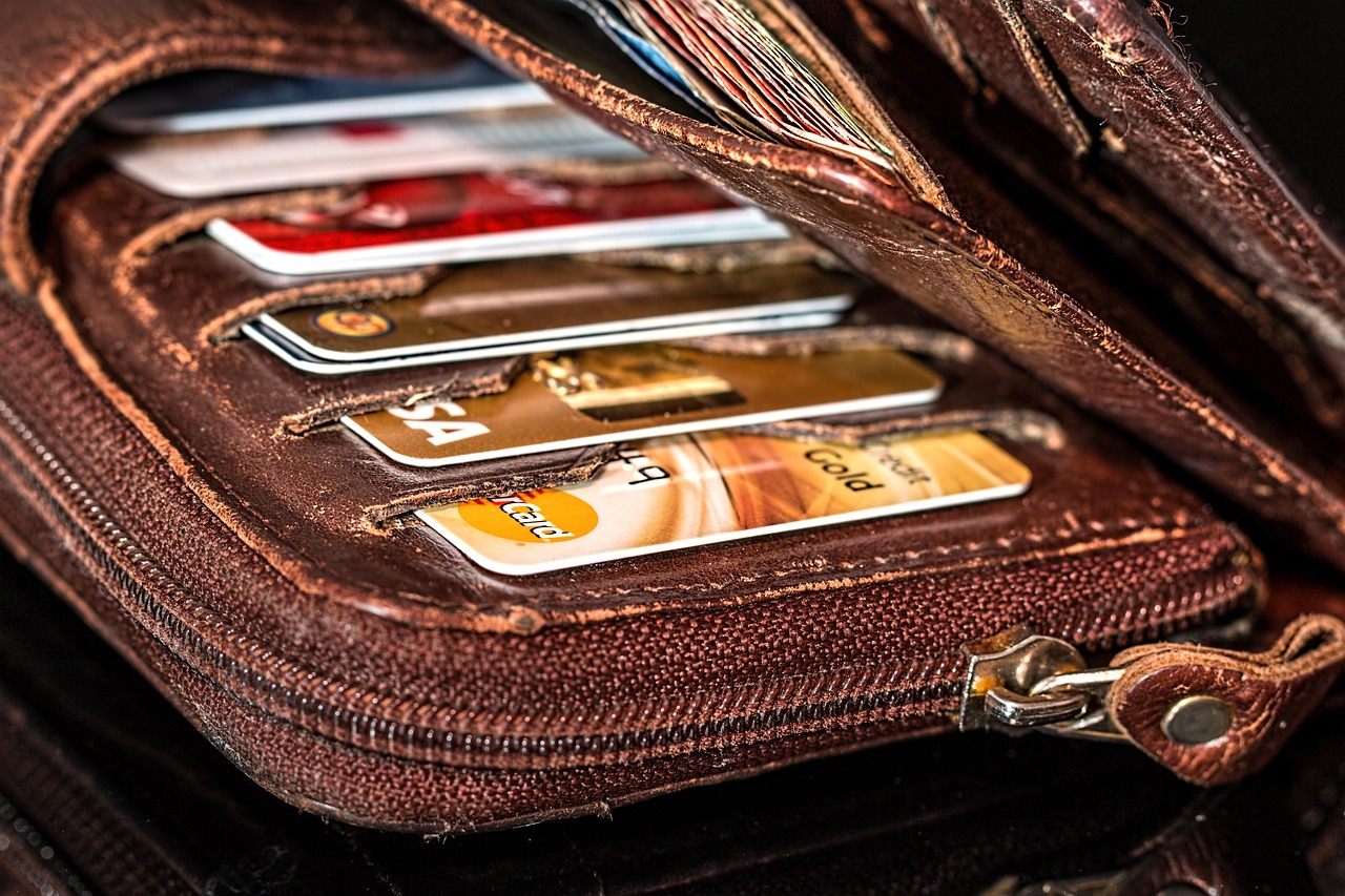 The Future Of Rupay Credit Cards In India’s Economy