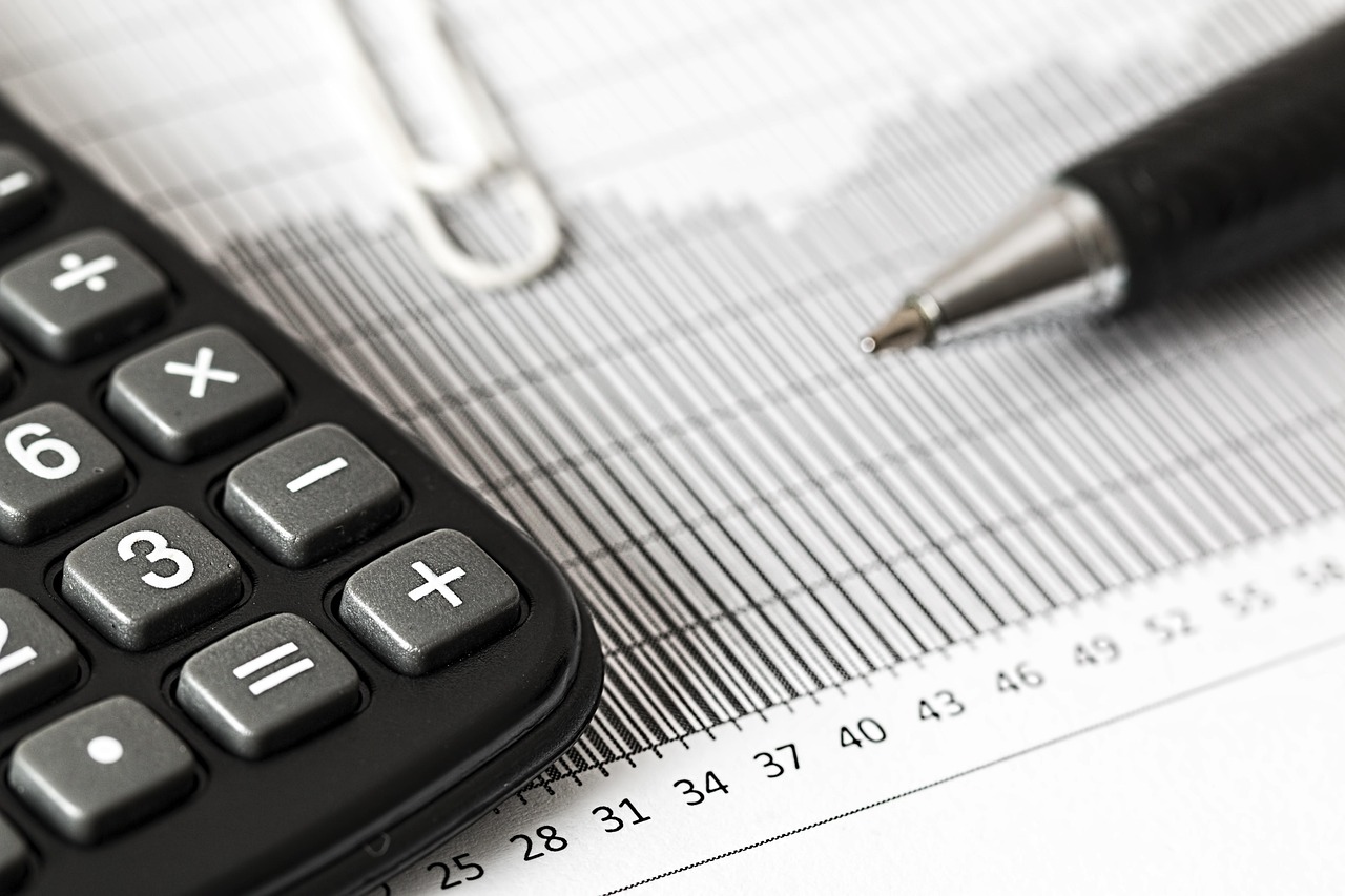 How To Choose The Best Accounting Firm For Your Business Needs?