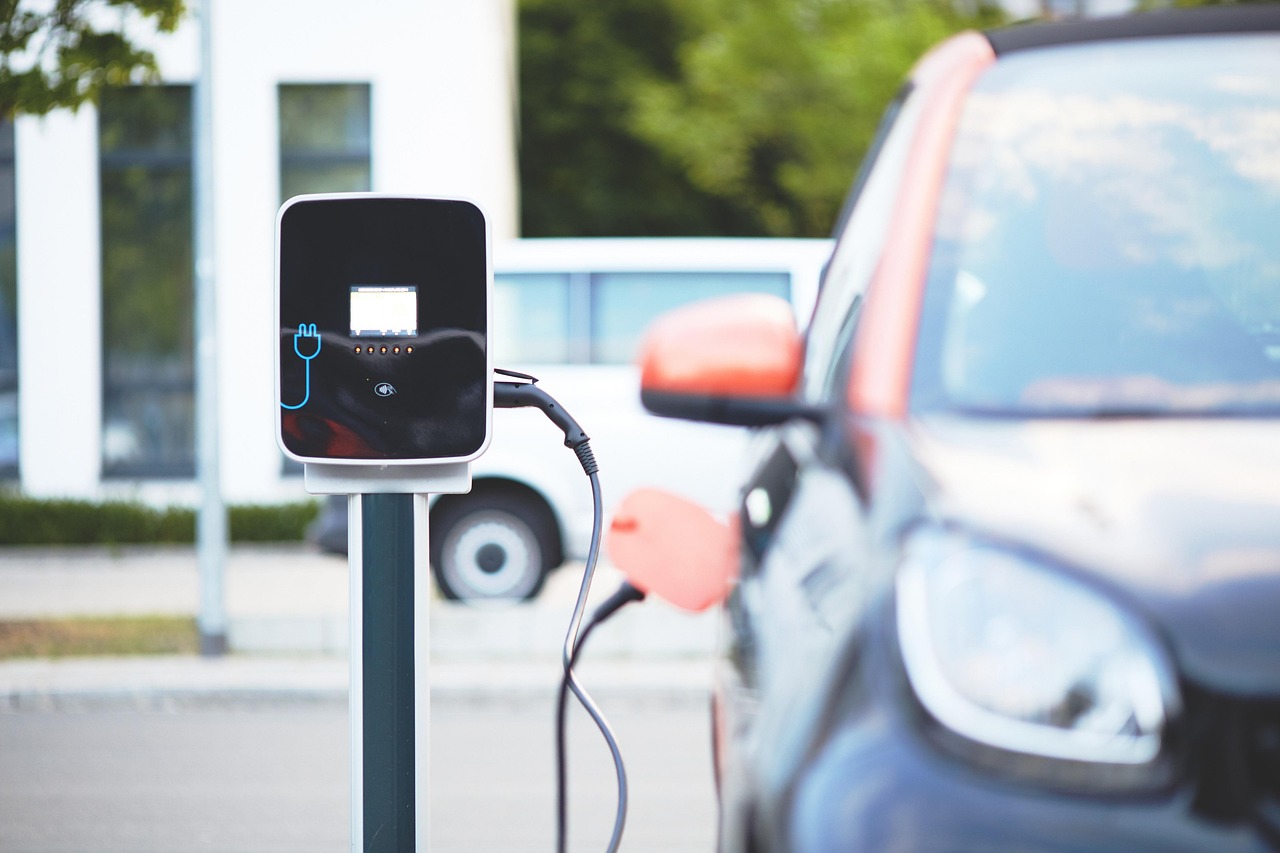 Car Rental: Discover Discounts and Special Offers for 2025