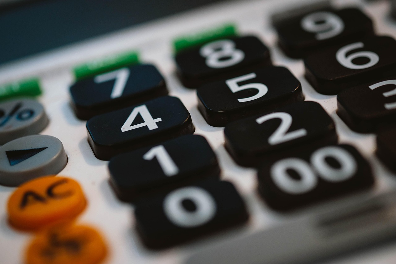 How Much Should You Budget For Digital Marketing In Dubai?